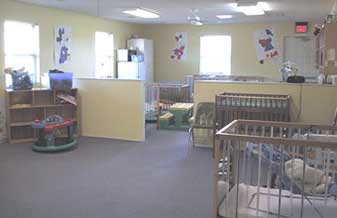 Centro de Educação Infantil Aconchego - Foto 1