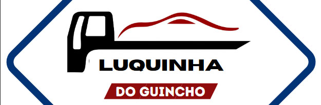 Guincho 24 Horas Luquinha - Foto 1